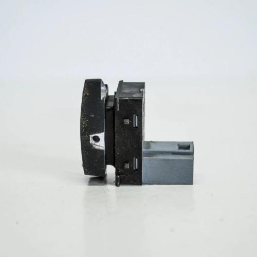 Fensterheber Schalter Vorne links SKODA OCTAVIAII (1Z3) 1.9 TDI 1Z0959855 Bild Fensterheber Schalter Vorne links SKODA OCTAVIAII (1Z3) 1.9 TDI 1Z0959855