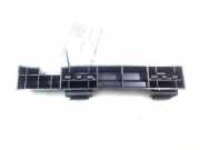 Andere Teile des Innenraums MERCEDES-BENZ CLS (C218) CLS 250 CDI / BlueTEC / d (218.303, 218.304) A2126800256