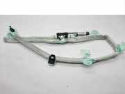 Airbag Dach links BMW 3er Coupe (E92) 847118311170