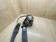 Sicherheitsgurt hinten rechts AUDI A4 Cabrio (8H7, B6, 8HE, B7) 2.0 TDI 680682000