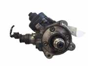Kraftstoffpumpe Hyundai i40 (VF) 0445010596