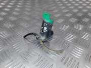 Elektromotor für Scheinwerferreinigung Peugeot 206 SW (2E/K)