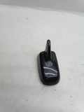 Antenne AUDI A6 (4G2, C7, 4GC) S6 quattro 4G0035503C 7617431901