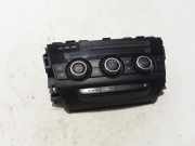 Heizungsbetätigung (Konsole) vorne Mazda CX-5 (KE, GH) KD5361190F