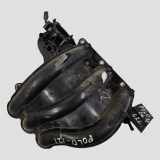 Ansaugbrücke VW POLO (9N_) 1.4 16V 03D129766L