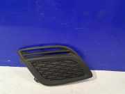 Gitter vorne unten VOLVO XC60 2.4 D 31290658