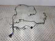 SONSTIGE KABELBÄUME MAZDA 6 Sedan (GJ, GL) 2.2 D GMK96705Y