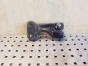 Andere Aufbauteile VW EOS (1F7, 1F8) 2.0 TFSI 1Q0825199