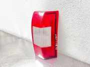 Rücklicht hinten rechts OPEL OMEGA B Estate (21_, 22_, 23_) 2.5 DTI 152028