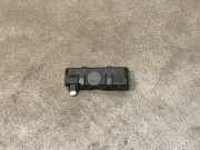 Regensensor MERCEDES-BENZ E Cabrio (A207) E 350 (207.459) A1729058200