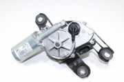 Heckscheibenwischermotor AUDI A3 Sportback (8YA) 40 TFSIe 8V0955711C