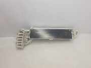 Kombiinstrument TOYOTA PREVIA (_R3_) 2.0 D-4D (CLR30_) 0559005340 8395028110