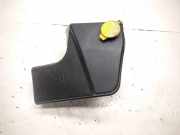 Behälter Scheibenwaschanlage BMW X5 (E53) 8252738