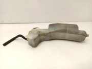 Ausgleichsbehälter SUBARU LEGACY V (BM) 2.5 i AWD (BM9) 45153AG000