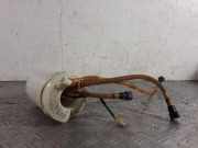 Kraftstofftankpumpe PORSCHE CAYENNE (9PA) S 4.8 7L919087