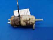 Wischwassertankmotor MERCEDES-BENZ COUPE (C123) 230 CE (123.243) W123