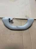 Dachgriff hinten links VW TIGUAN (5N_) 2.0 TDI 4motion 1K0857607
