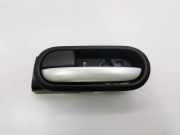 Türöffner innen links hinten Mazda CX-7 (ER)