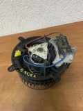 Klimalüfter Mercedes-Benz E-Klasse (W210) 2108206210