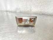 Kotflügelblinker vorne links OPEL ASTRA G Estate (F35_) 2.0 DTI 16V 13252455 13252456