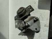 Motorlager Vorne NISSAN QASHQAI / QASHQAI +2 I (J10, JJ10) 1.6 dCi 4WD