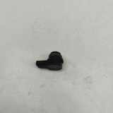 Einparkhilfe hinten FORD TRANSIT V363 Van (FCD, FDD) 2.0 EcoBlue RWD NU5T-15K859-CA