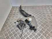 Kupplungspedal VW TRANSPORTER V (T5) Minibus / passenger 1.9 TDI 7H1721059H