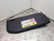 Linke Sonnenblende OPEL MOKKA MOKKA-e 98265224ZD