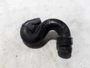 Luftansaugschlauch RENAULT TRAFIC III Furgon (FG_) 1.6 dCi 115 165555514R