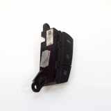 Schalter PEUGEOT BOXER Minibus / passenger 2.2 HDi 150 61806398A