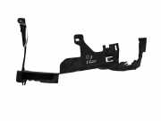 Kühlerluftumlenker VOLVO XC60 2.4 D / D3 / D4 AWD 30764573