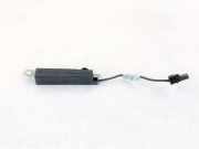 Antennenverstärker MERCEDES-BENZ GLK (X204) 250 CDI 4-matic (204.982, 204.904) A2048702589