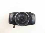 Schalter für Licht Ford B-Max (JK) AV1T13D061CC