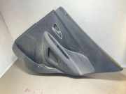 Türpolster hinten rechts OPEL MOKKA / MOKKA X 1.6 95387786