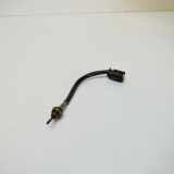 Temperatursensor BMW 5 Gran Turismo (F07) 530 d 8506995