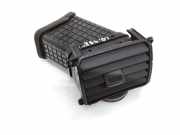 Lüftungsgitter Armaturenbrett Kia Magentis (MG) 2G97490000