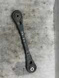 Querlenker hinten rechts AUDI A6 (4F2, C6) 2.7 TDI 4F0501529