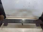 Stoßstangenbalken vorne