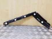 Stoßstangenhalter hinten rechts OPEL INSIGNIA A (G09) 2.0 CDTI (68) 22793774