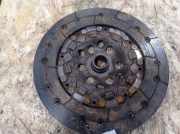 Kupplungsscheibe AUDI A3 (8L1) 1.9 TDI 038141032E