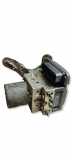 ABS Hydraulikblock MERCEDES-BENZ E T-Model (S211) E 220 CDI (211.206) A2114313812