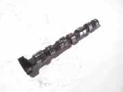 Auslassnockenwelle AUDI A6 (4B2, C5) 2.5 TDI 059109022L