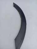 Rear Arch Liner Trim BMW X3 (E83) xDrive 30 d 3330868