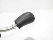 Gangschaltmechanismus MAZDA 3 (BL) 1.6 MZR BBM246100