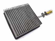 A/C Matrix Heater VW BORA (1J2) 1.9 TDI