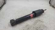 Stoßdämpfer hinten links BMW 5 Touring (E61) 520 d 8786