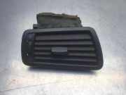 Frischluftgrill CITROËN C8 (EA_, EB_) 2.2 HDi 1484109077 1491964077