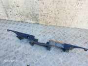 Anzeigetafel Rahmen OPEL ASTRA J 2.0 CDTI 13264478