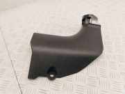 Andere Verkleidungsteile RENAULT KADJAR (HA_, HL_) 1.5 dCi 110 156088121