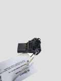 LUFTDRUCKSENSOR VW PASSAT ALLTRACK B8 (3G5) 1.4 TSI 4motion 0281002977